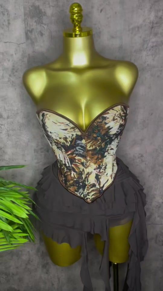 TikTok video thumbnail by sdtrendy