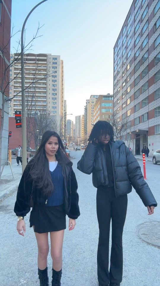 TikTok video thumbnail by jen.msa