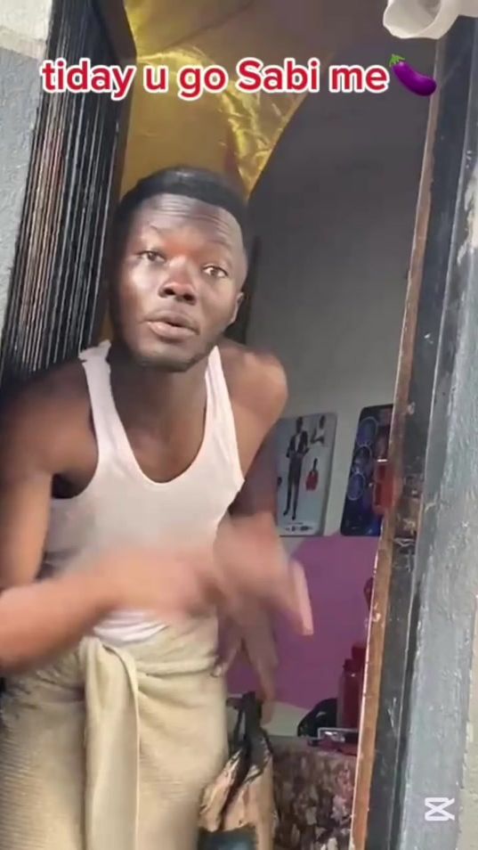 TikTok video thumbnail by emelesmls