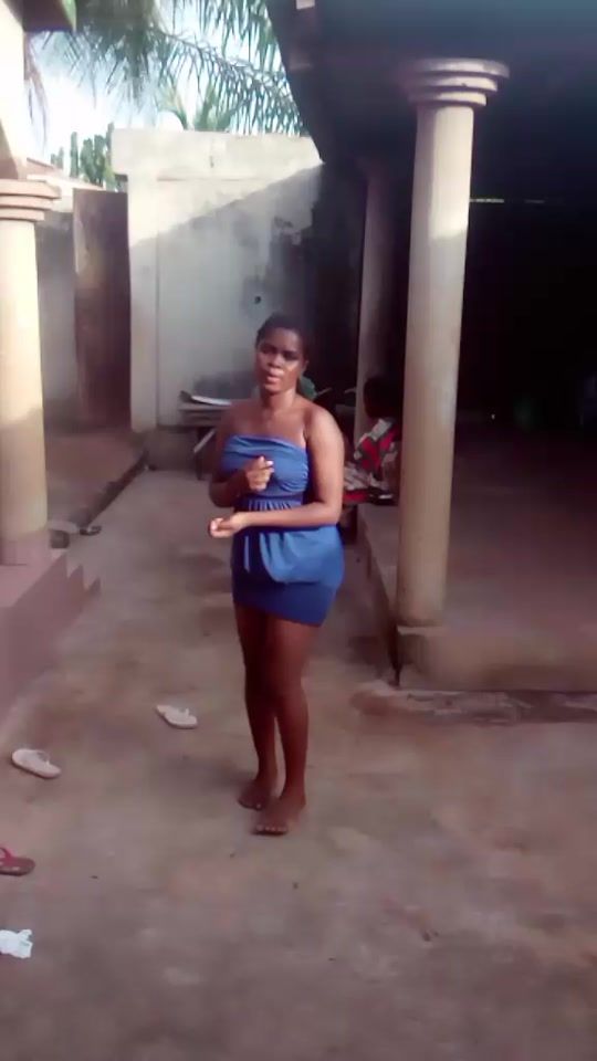TikTok video thumbnail by user9prett