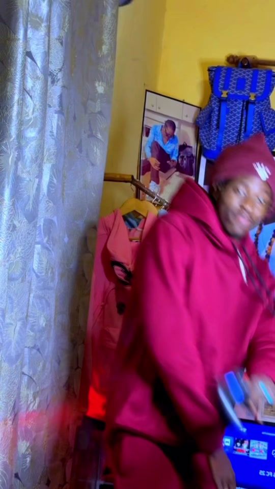 TikTok video thumbnail by juniorrassouldiop