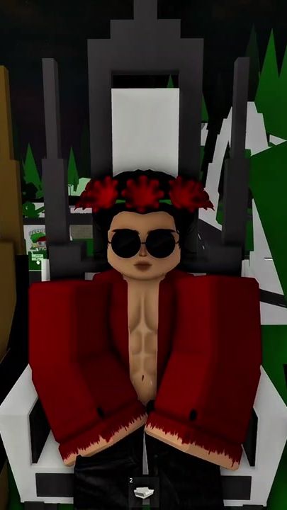 TikTok video thumbnail by merfiroblox