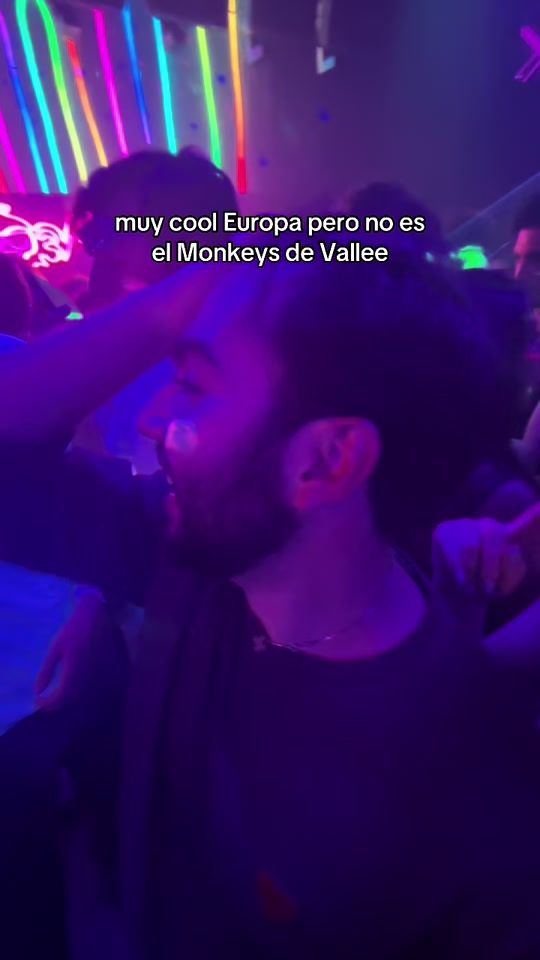 TikTok video thumbnail by notmaria.tl