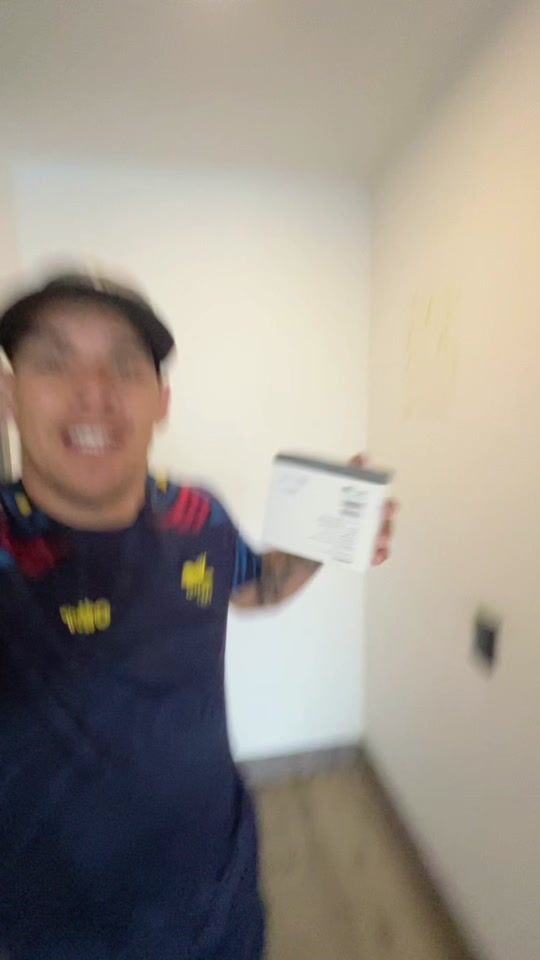 TikTok video thumbnail by luisrinconbmx
