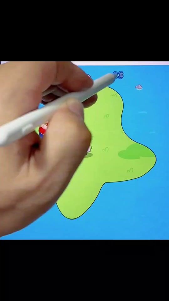 TikTok video thumbnail by angelagames12