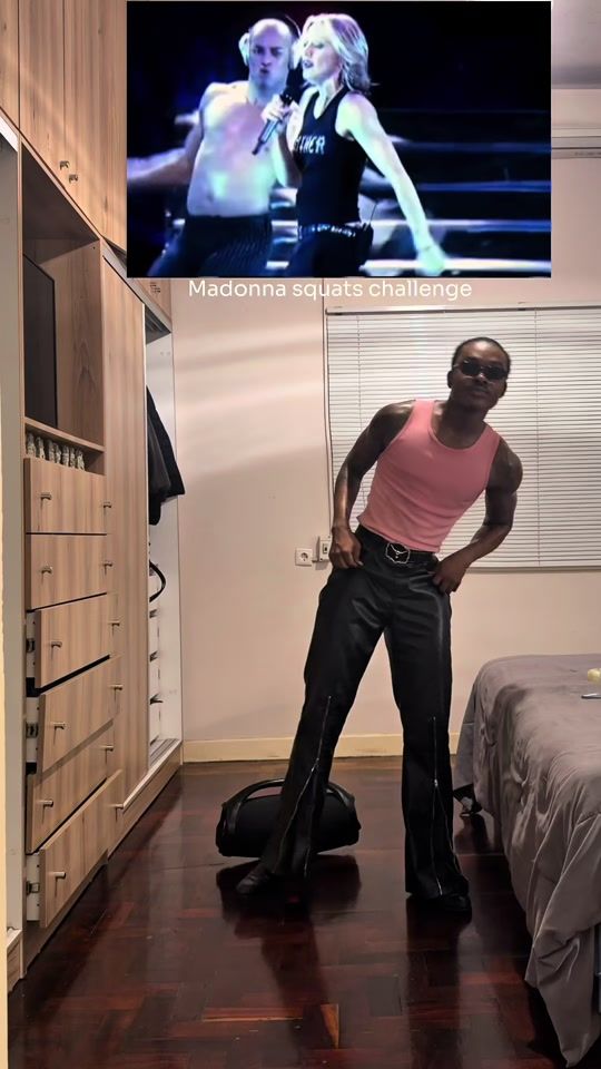 TikTok video thumbnail by igor_idelson
