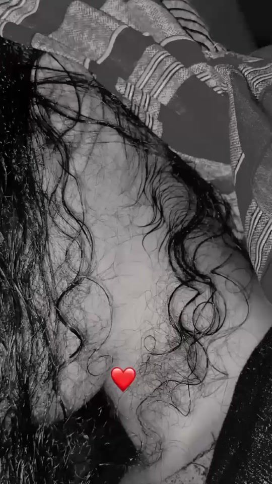 TikTok video thumbnail by user3785204716583