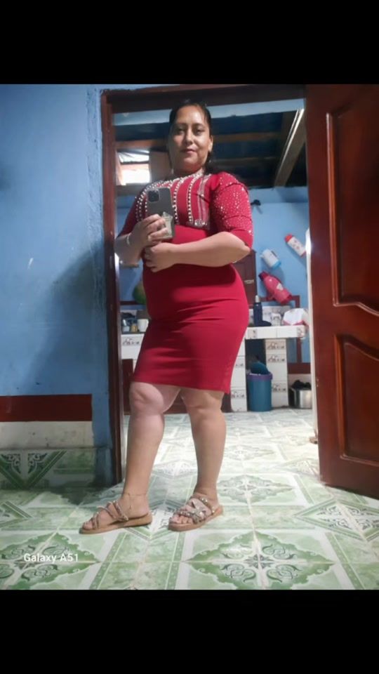 TikTok video thumbnail by gloria.erndes