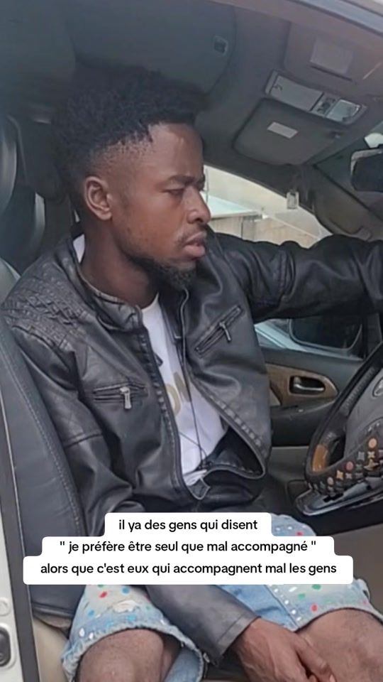 TikTok video thumbnail by sammy_luenyi
