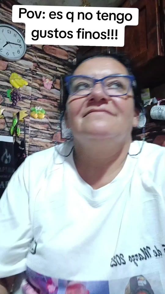 TikTok video thumbnail by mariadefarias1