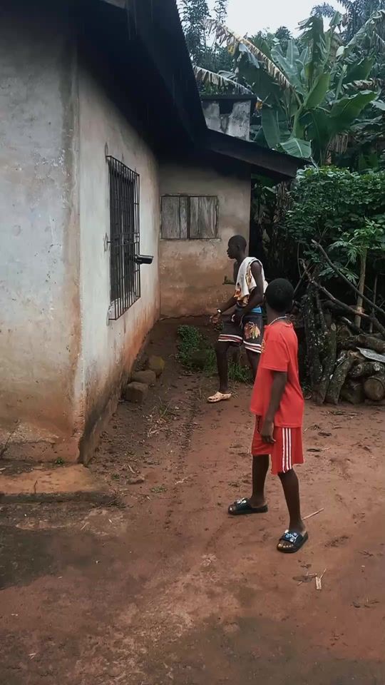 TikTok video thumbnail by soapy440