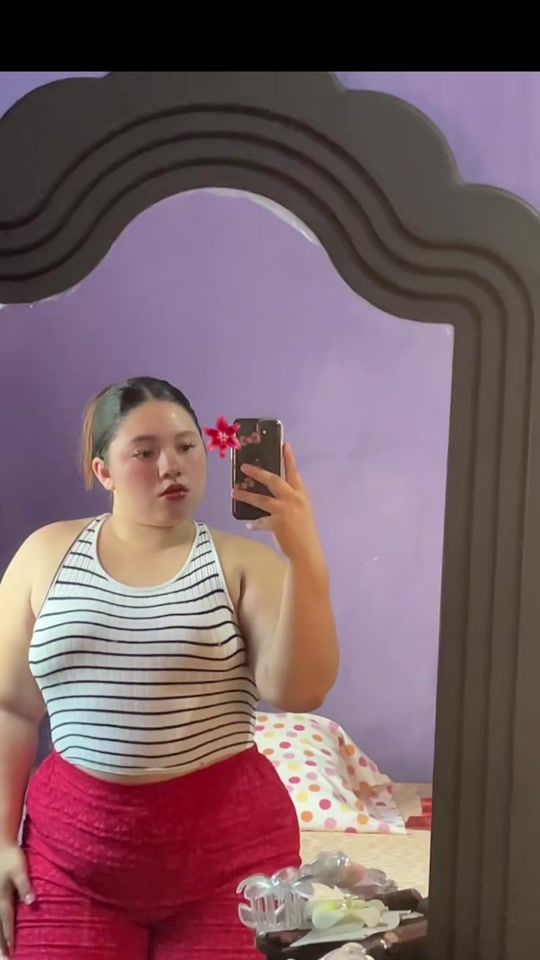 TikTok video thumbnail by danielabonilla241