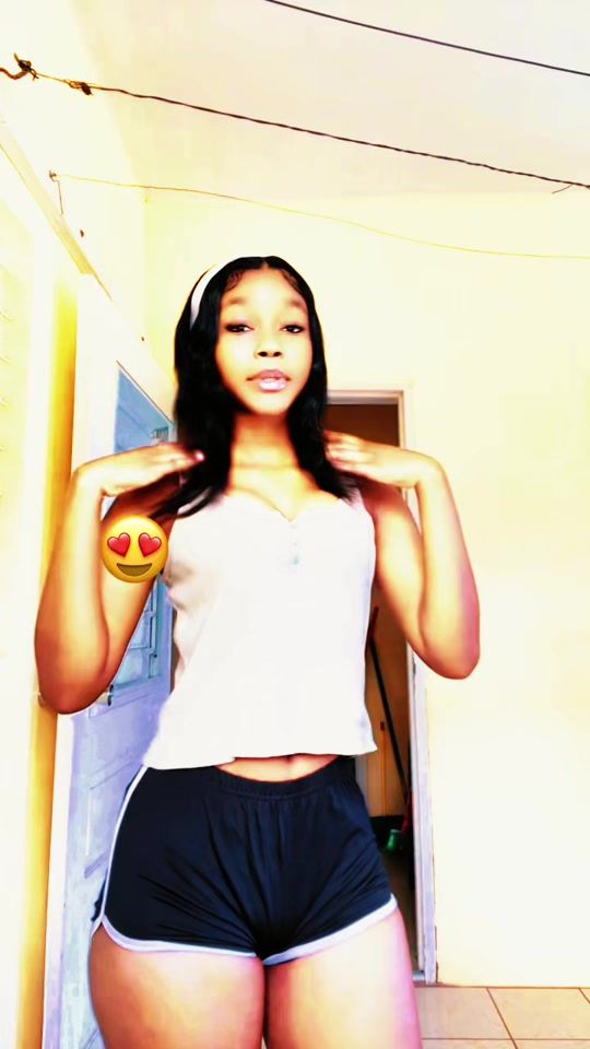 TikTok video thumbnail by traapx.shantae