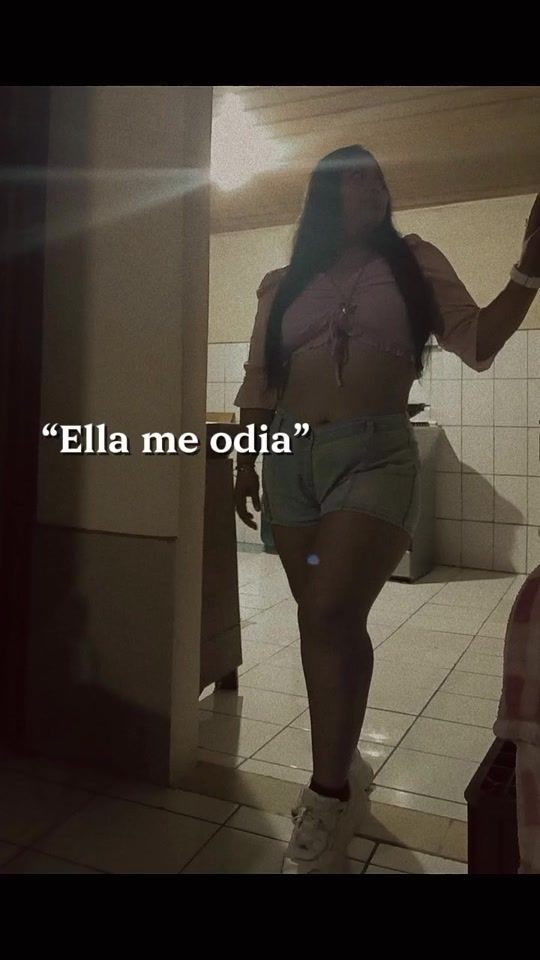 TikTok video thumbnail by libia_cr_20k