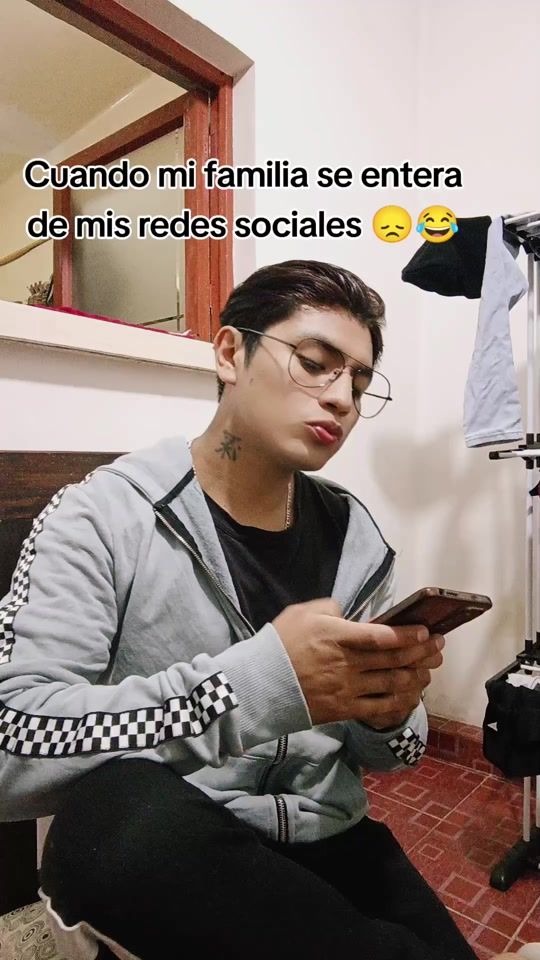 TikTok video thumbnail by iberth_dilan