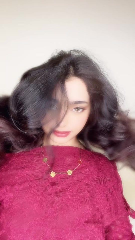TikTok video thumbnail by al.p52