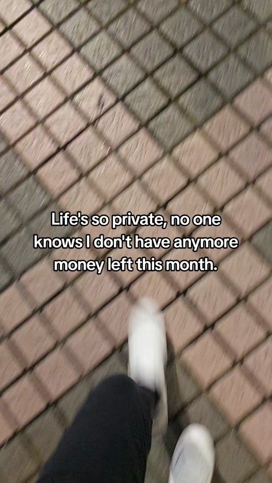 TikTok video thumbnail by fatihazizz_