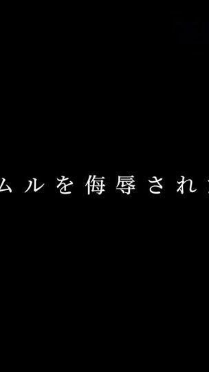 TikTok video thumbnail by sakamotodaysmanga777