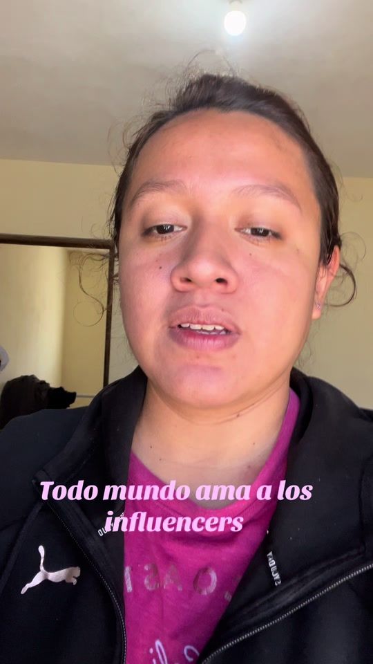 TikTok video thumbnail by ximenaglow