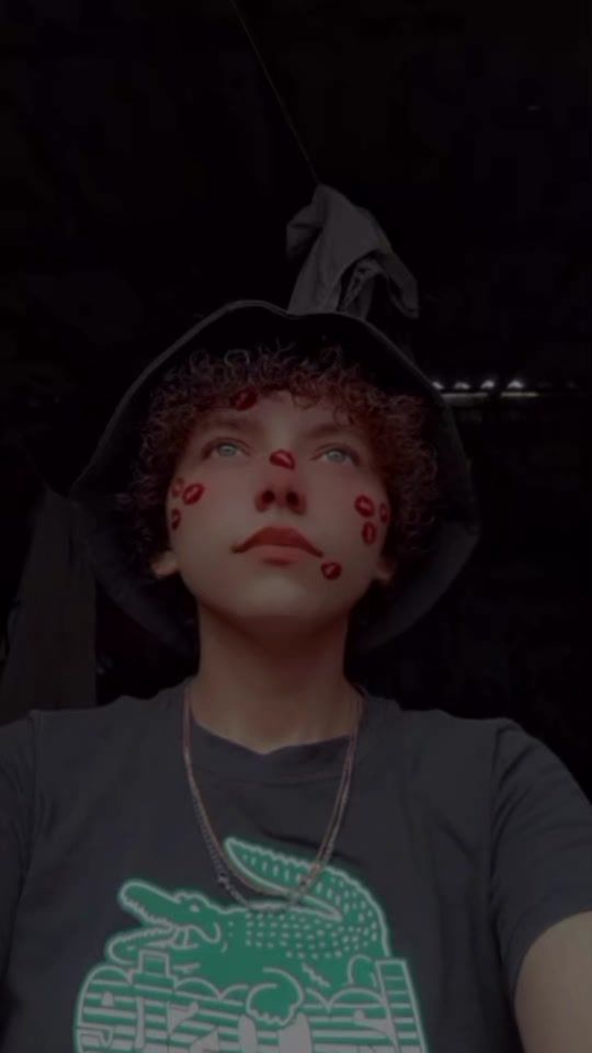 TikTok video thumbnail by dorothycds