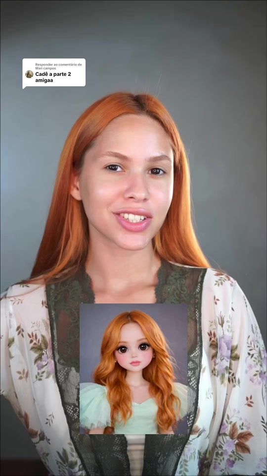 TikTok video thumbnail by theulynreis