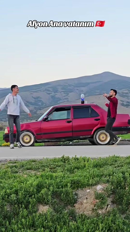 TikTok video thumbnail by rmznakkas