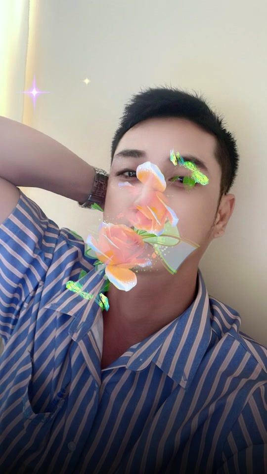 TikTok video thumbnail by quangnguyen_1979