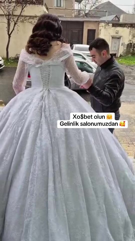 TikTok video thumbnail by sebine_makeup_