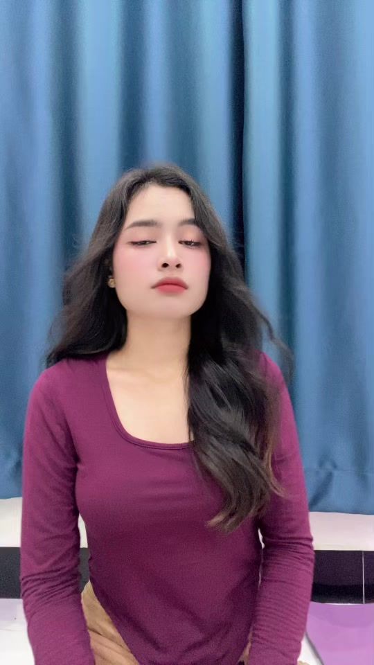 TikTok video thumbnail by ah___pot