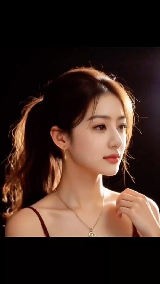 TikTok video thumbnail by shinshin2176