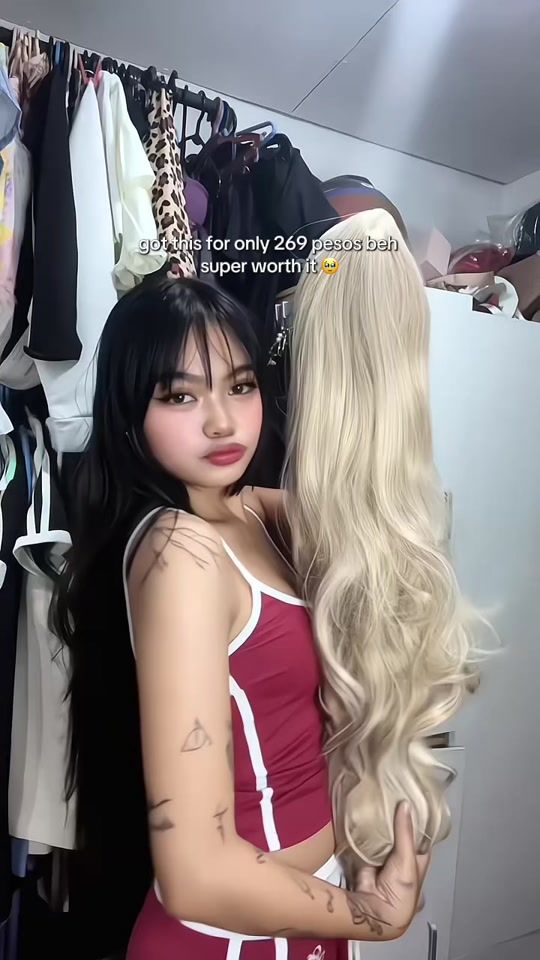 TikTok video thumbnail by ilabli_ttuce