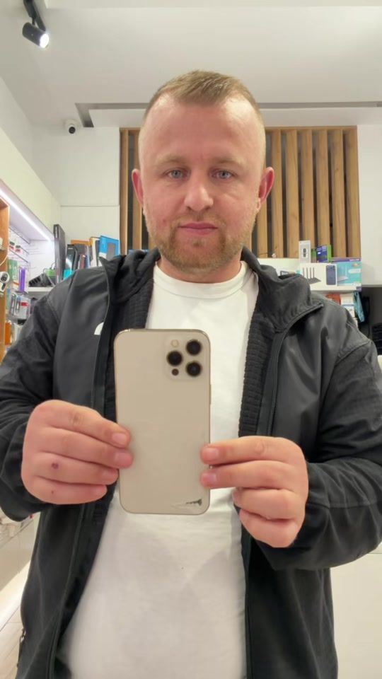 TikTok video thumbnail by cellpoint.al