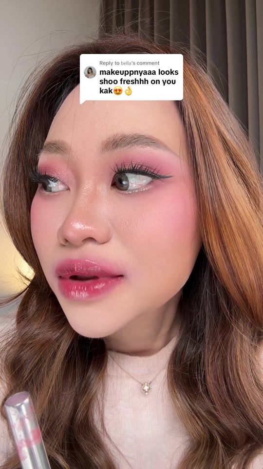 TikTok video thumbnail by skincareans