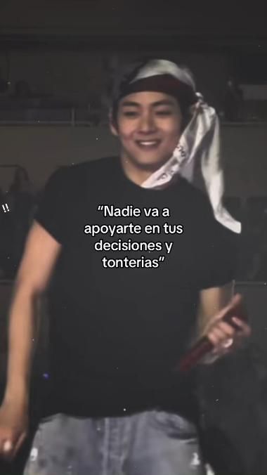 TikTok video thumbnail by lil_matiias