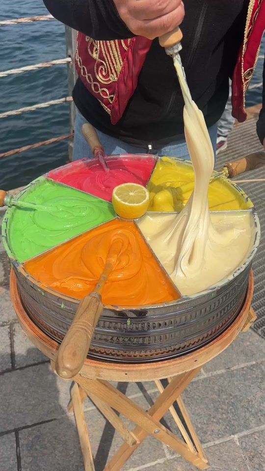 TikTok video thumbnail by cilginmacuncu