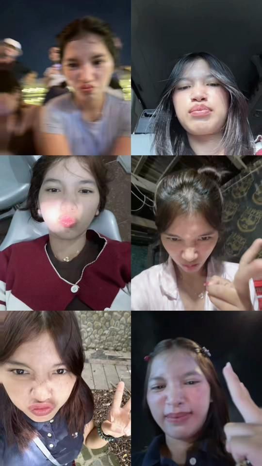 TikTok video thumbnail by sa.68686