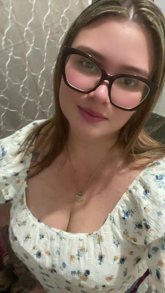 TikTok video thumbnail by kathygv0429