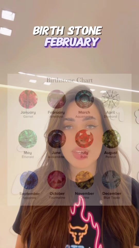 TikTok video thumbnail by piercingbydr.merna