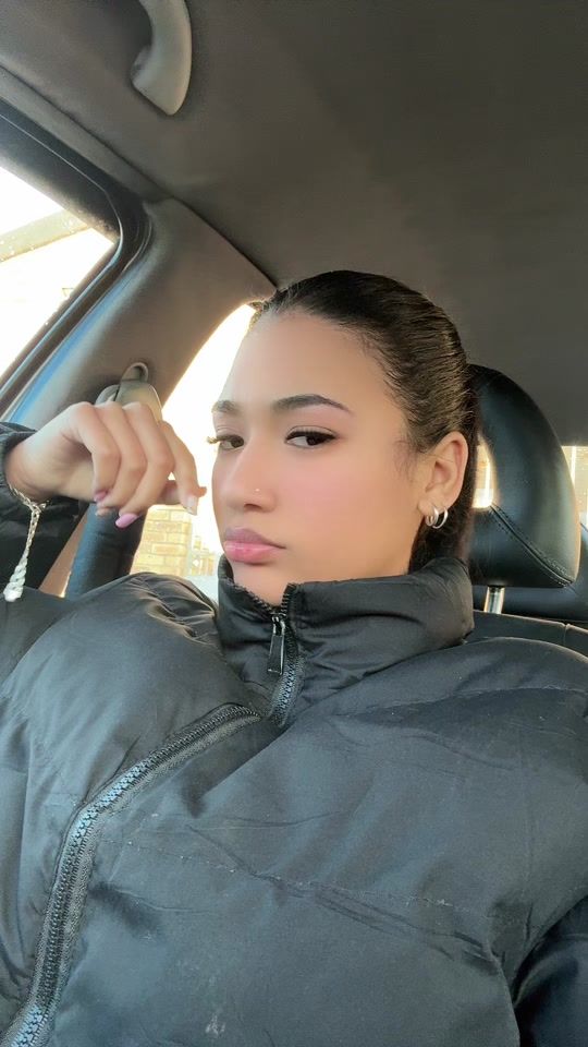 TikTok video thumbnail by booysen_jamie