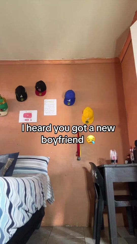TikTok video thumbnail by shorty_got_ice