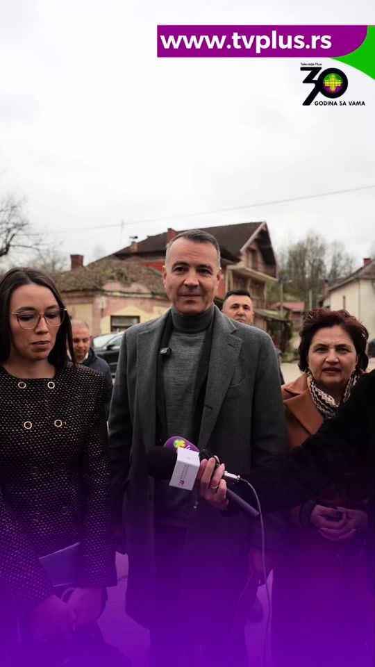 TikTok video thumbnail by tvpluskrusevac