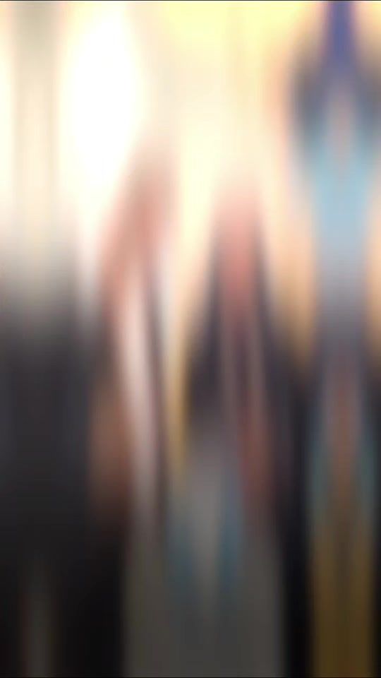 TikTok video thumbnail by fjge932