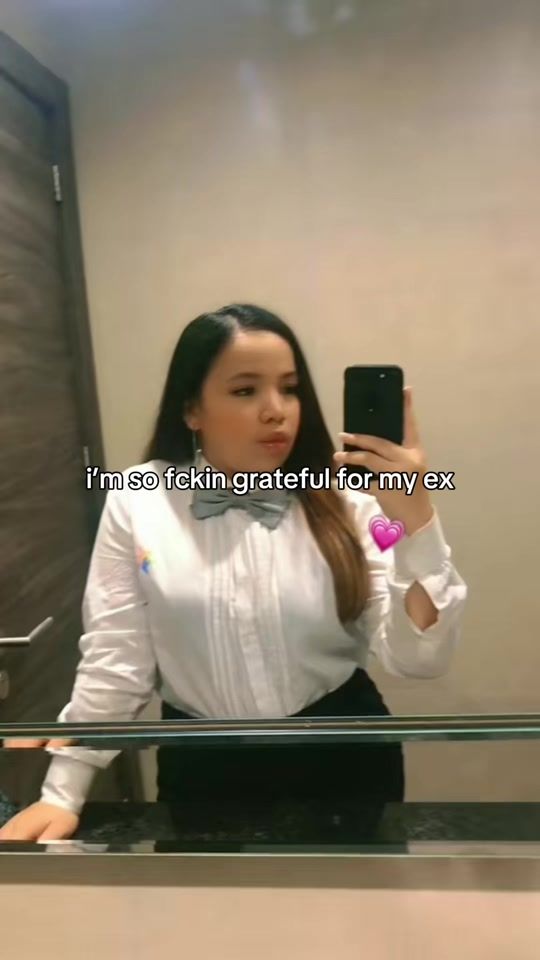 TikTok video thumbnail by kiki_.096