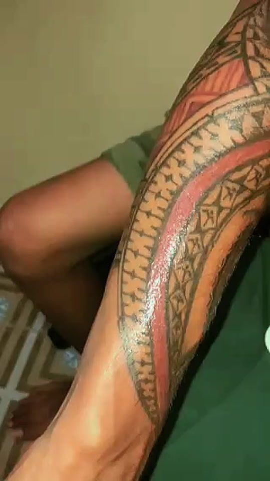 TikTok video thumbnail by magiccityinks