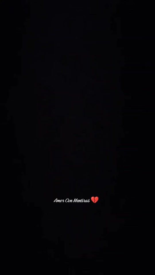 TikTok video thumbnail by amor.con.mentiras