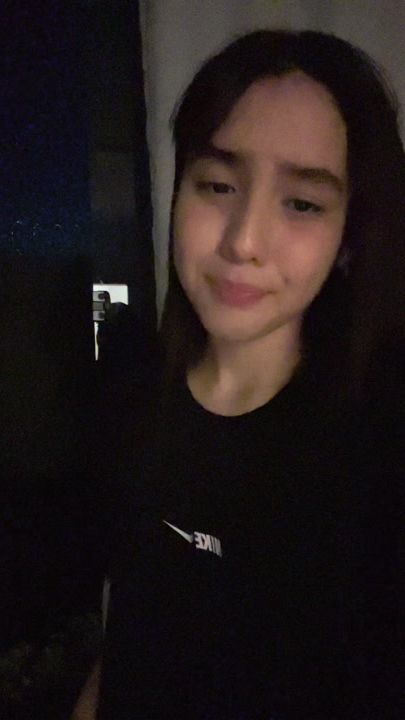 TikTok video thumbnail by ellydeemanuelly