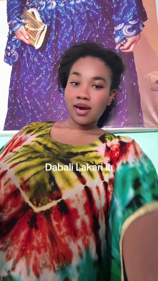 TikTok video thumbnail by sfofana.logistics