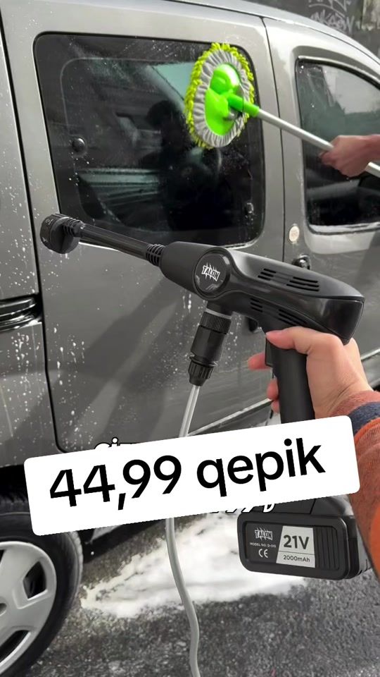 TikTok video thumbnail by alo.shopping2
