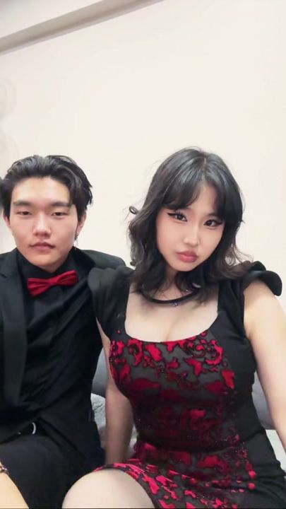 TikTok video thumbnail by mia247k