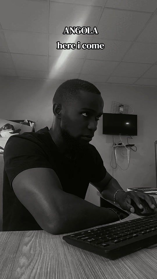 TikTok video thumbnail by lozi_induna